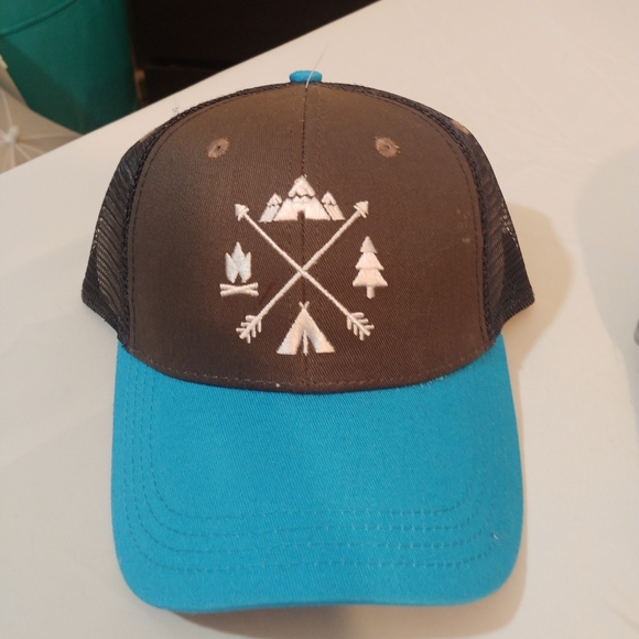 Coloradical Hat NWT - Picture 1 of 3